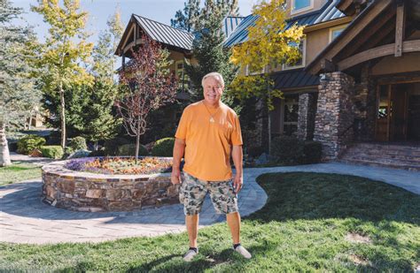 rick and lorie knudsen 2023|Here's How Much My Lottery Dream Home's Biggest Winner Pocketed.